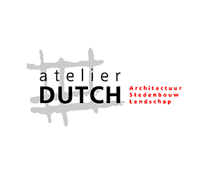 Atelierdutch Logo